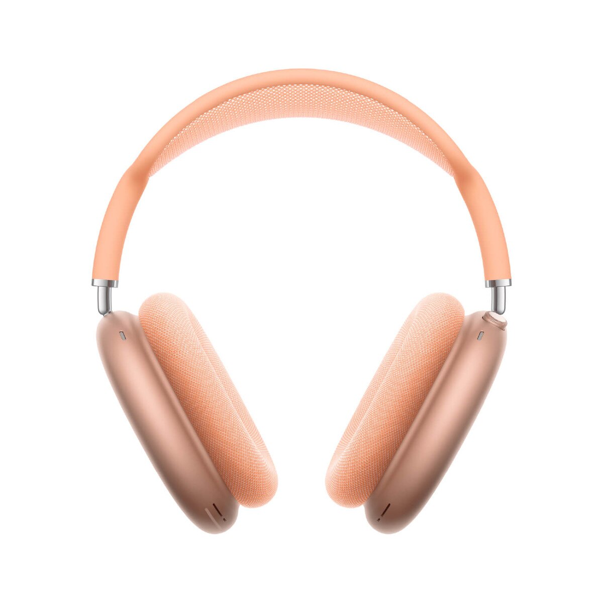 Apple AirPods Max 2